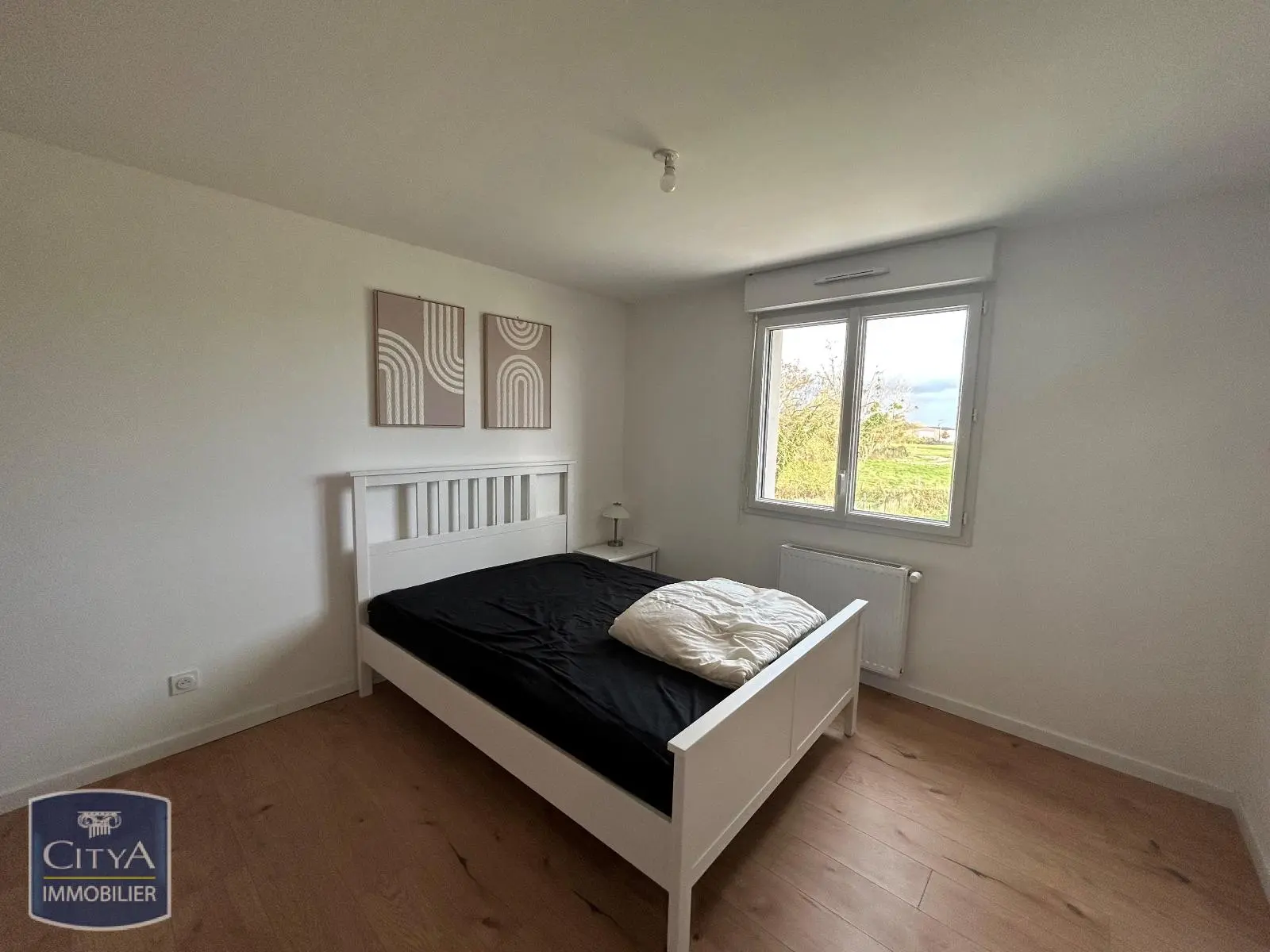 Photo 6 Maison 4 pièces 86.8m²