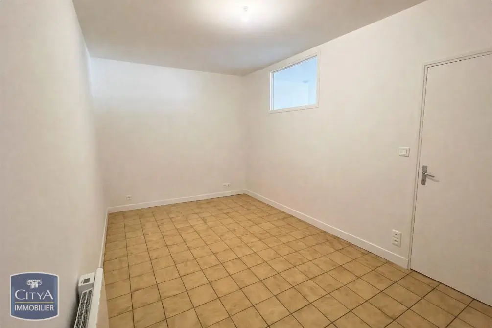 Photo 3 Appartement 1 pièce