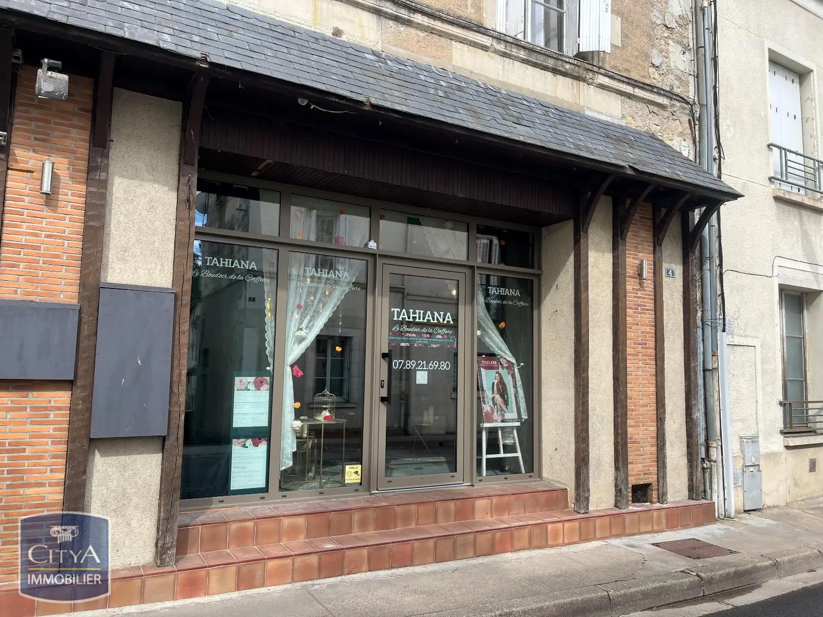 Photo 4 Local Commercial 55.31m²