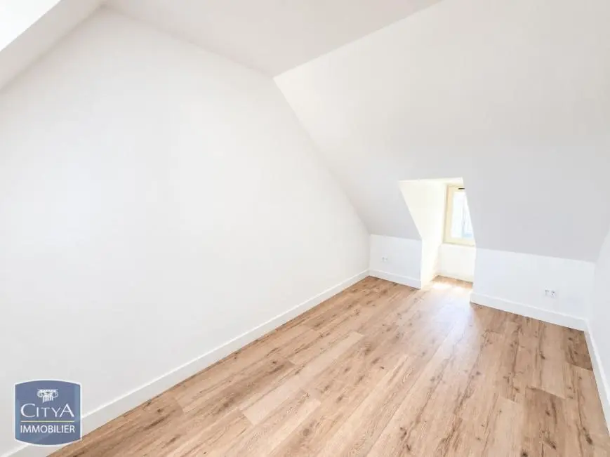 Photo 5 Appartement 2 pièces 68.46m²