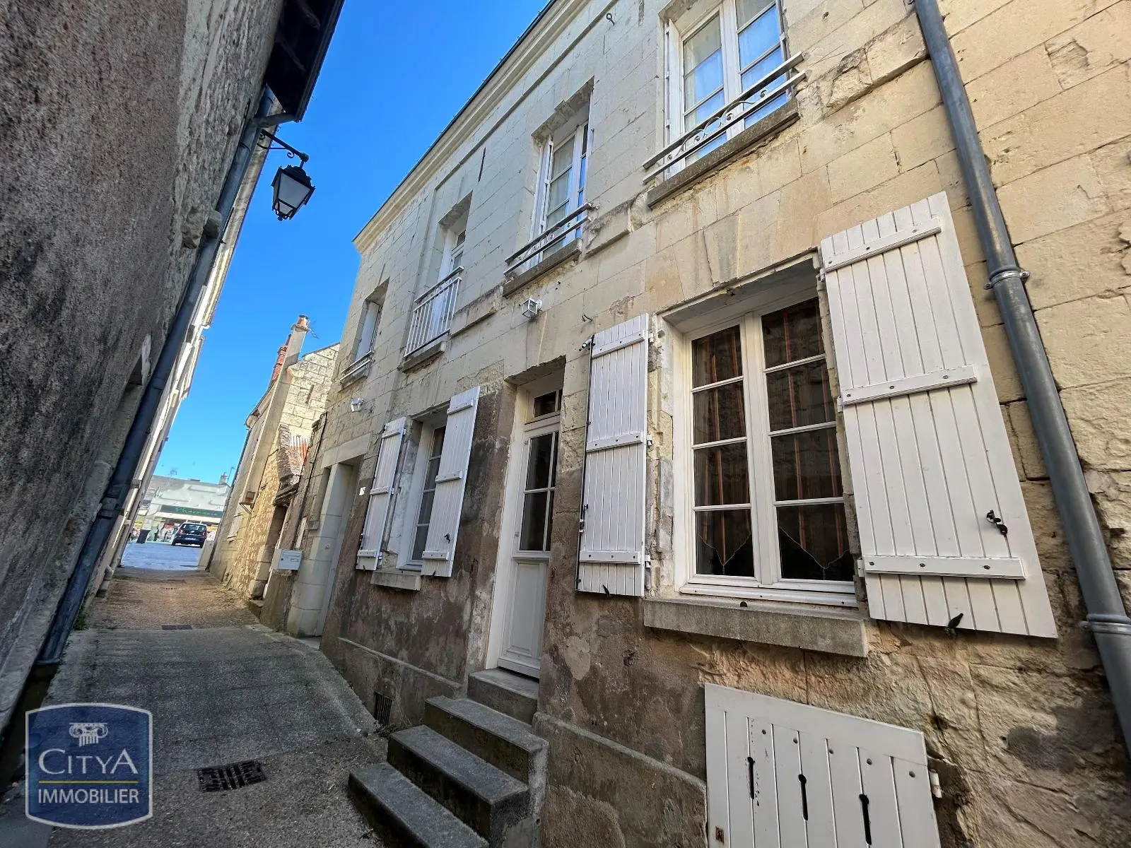 Photo 2 Maison 5 pièces 150m²