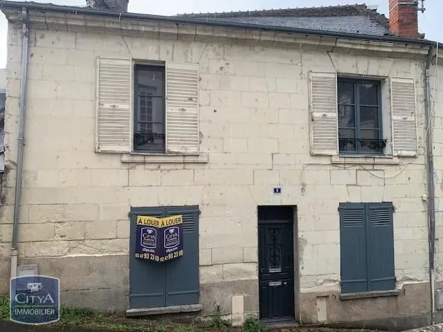 Photo 1 Appartement 4 pièces 100m²