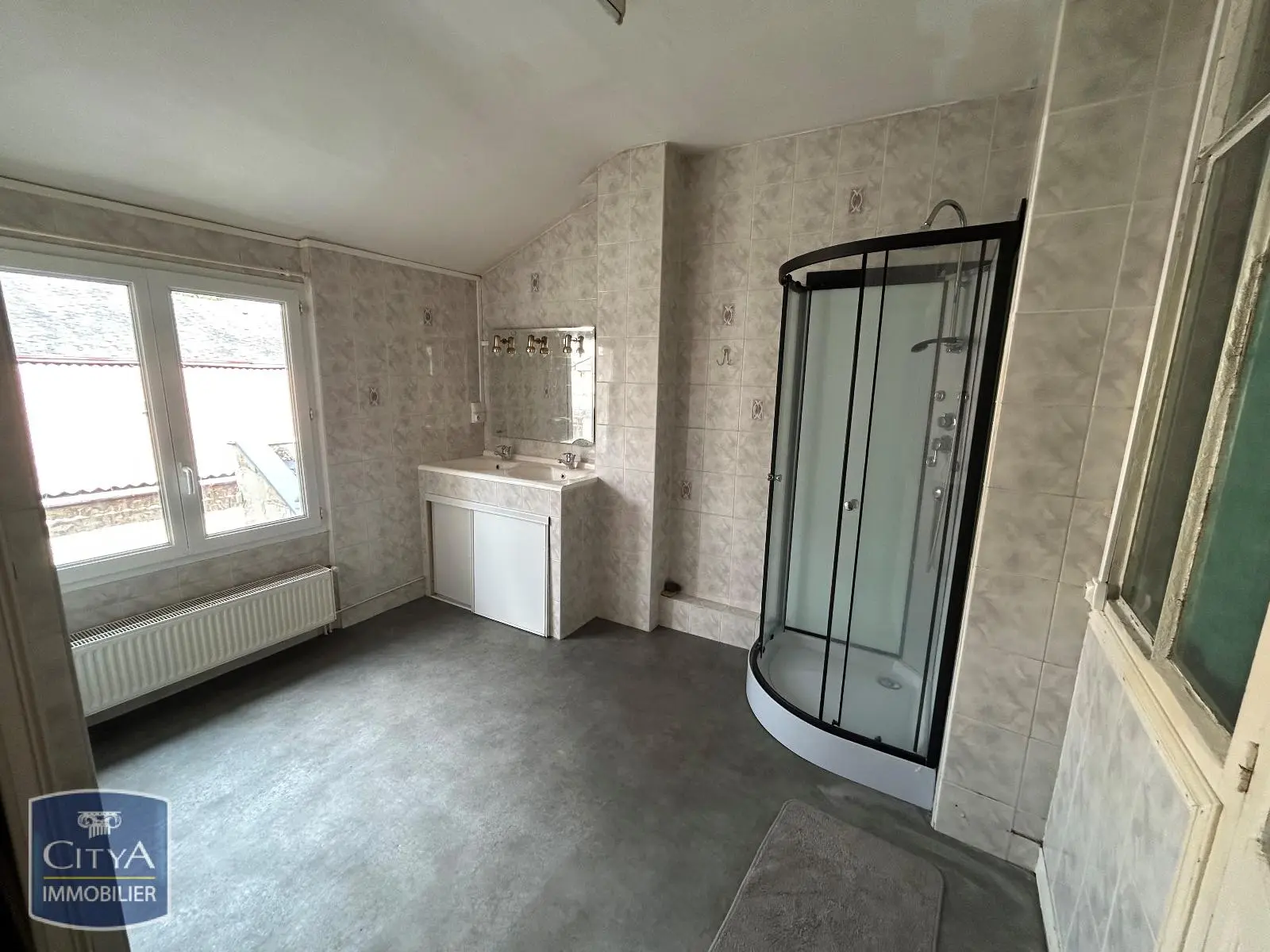 Photo 7 Appartement 4 pièces 35.7m²