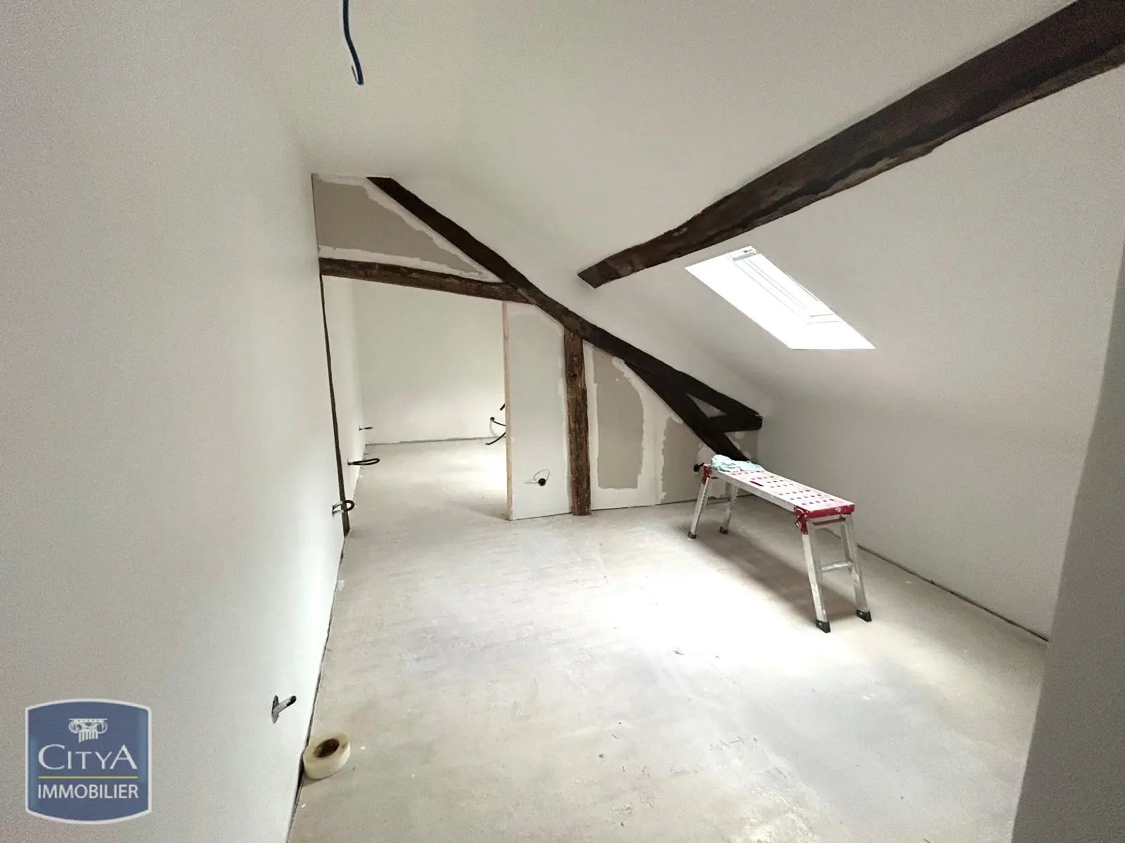 Photo 5 Appartement 4 pièces 113.4m²