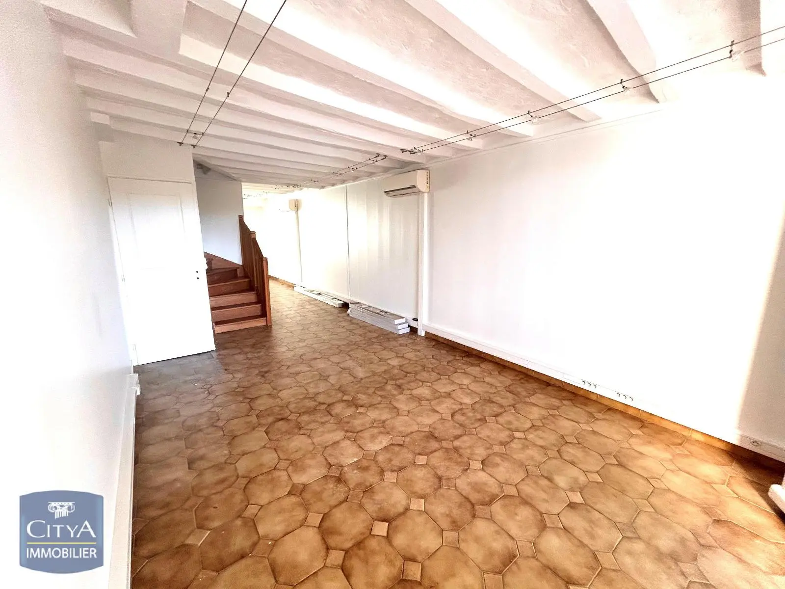 Photo 4 Appartement 4 pièces 113.4m²