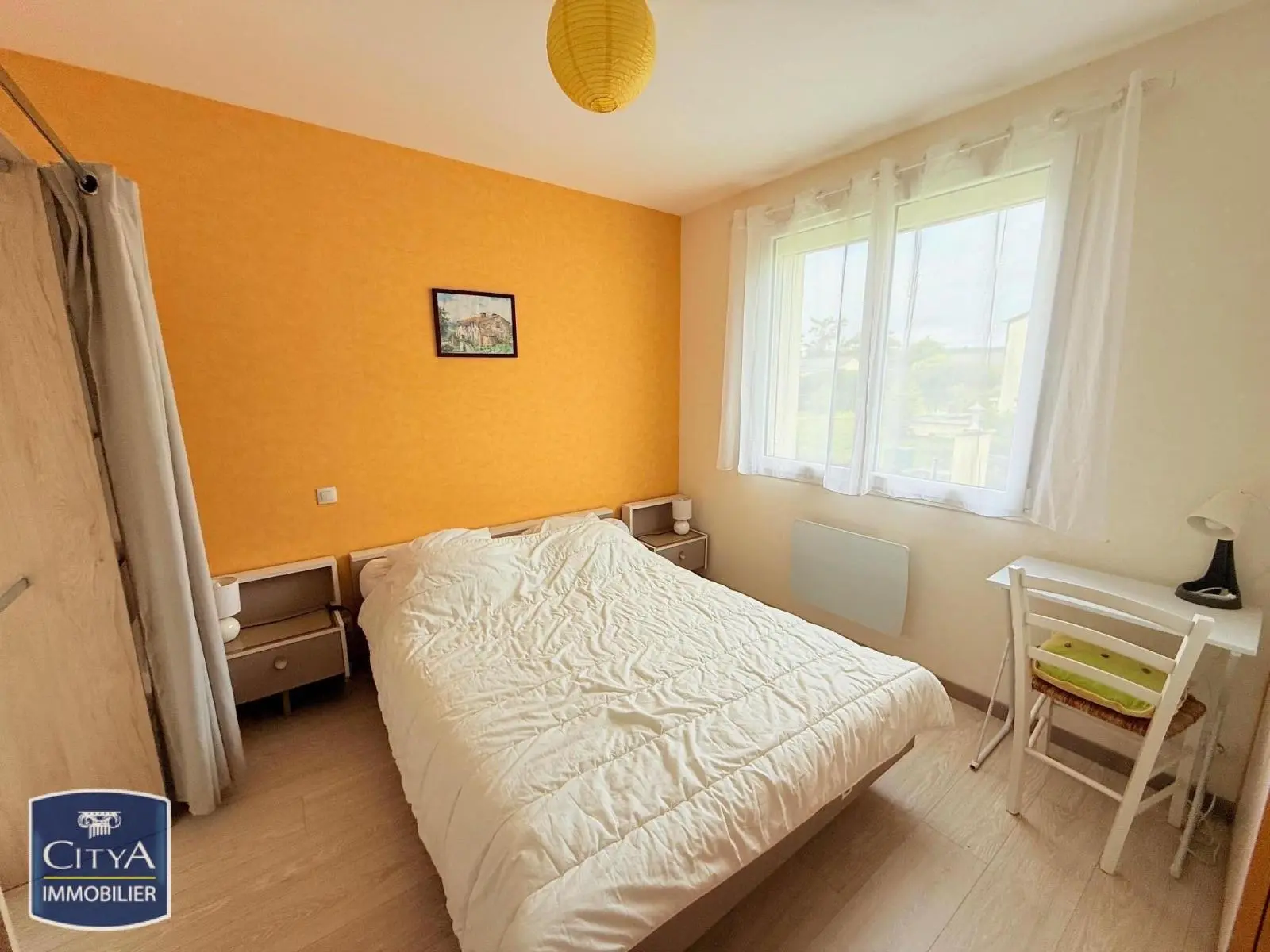 Photo 9 Maison 4 pièces 90m²