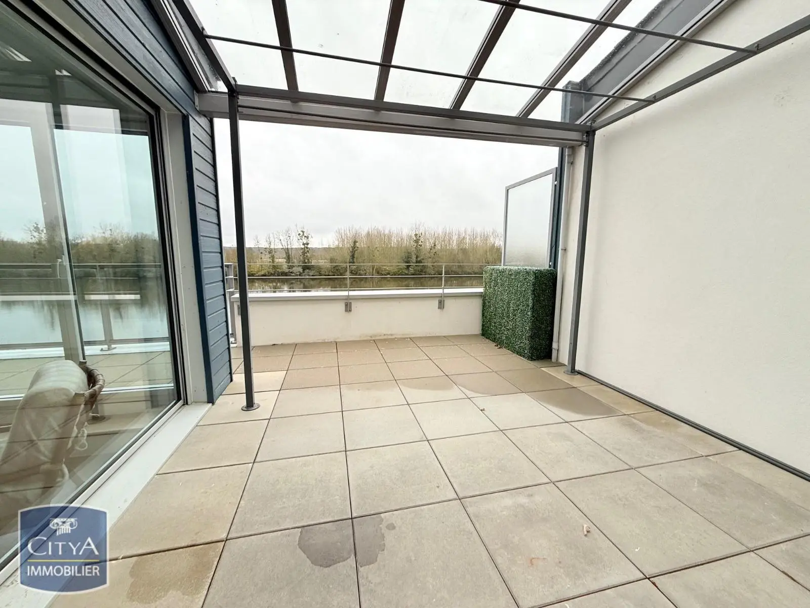 Photo 13 Appartement 5 pièces 122.31m²