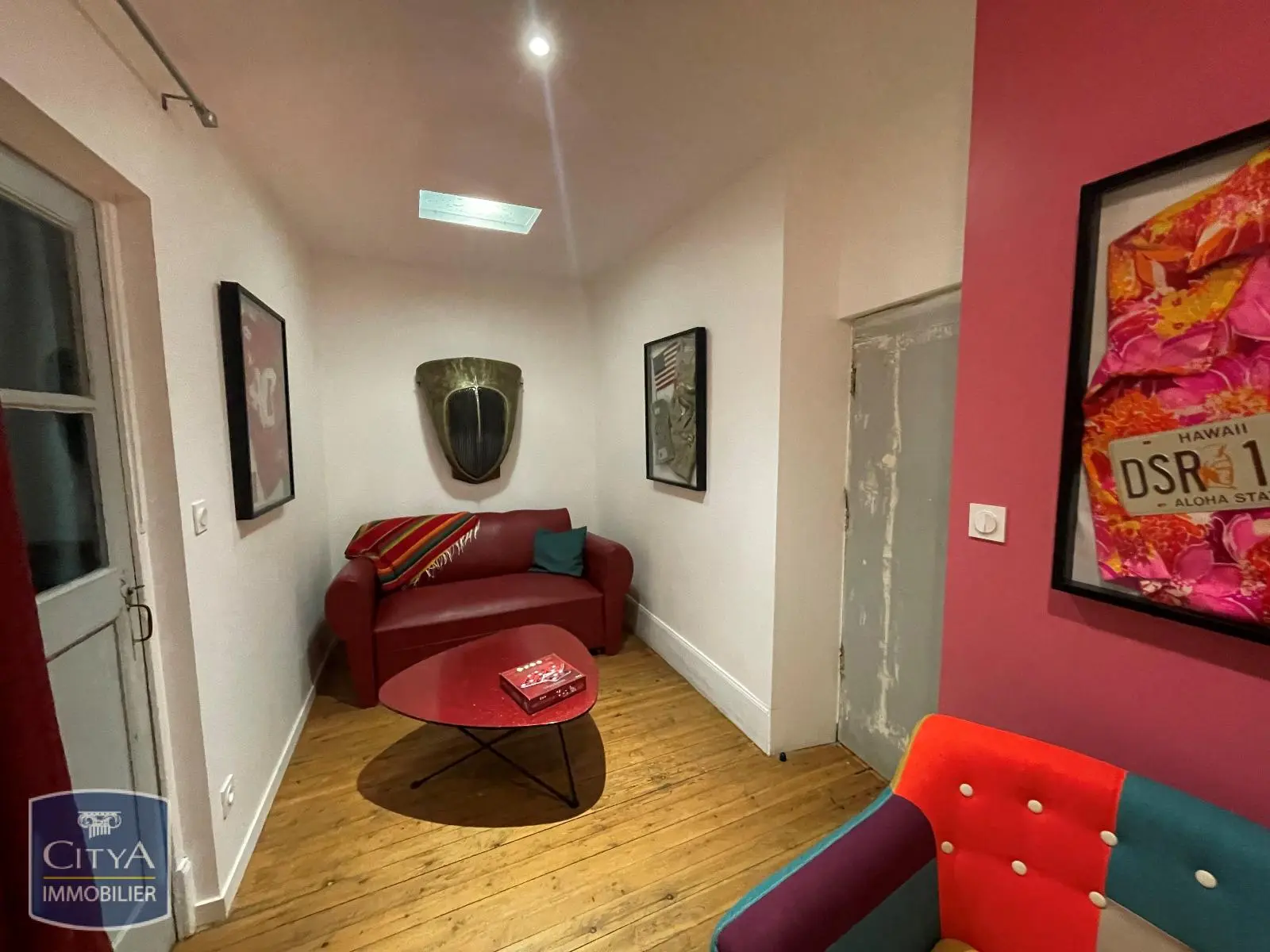 Photo 8 Appartement 4 pièces 119.28m²