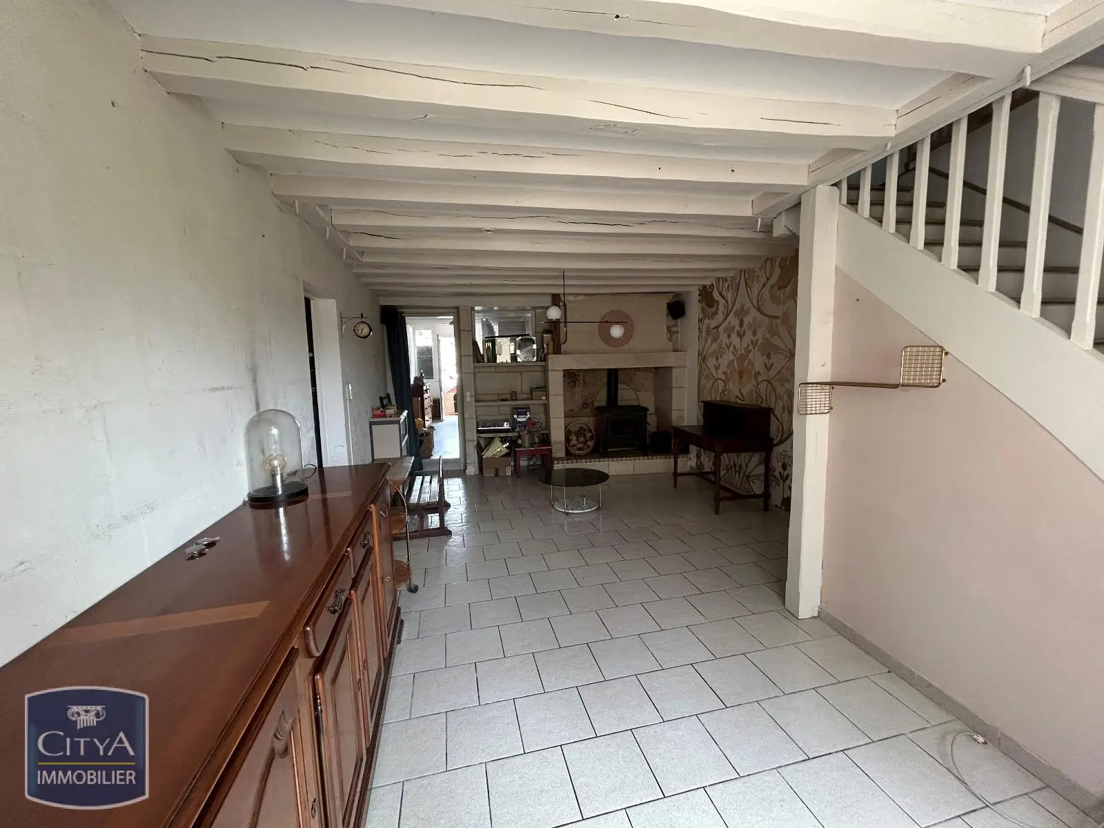 Photo 4 Maison 4 pièces 185.38m²