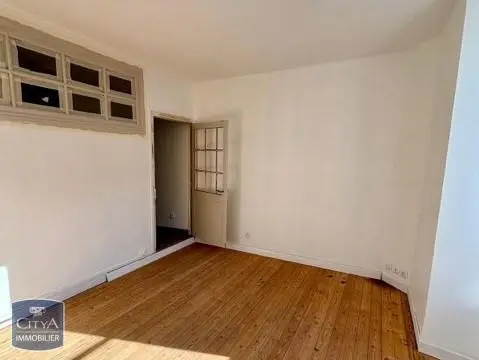 Photo 3 Appartement 4 pièces 100m²