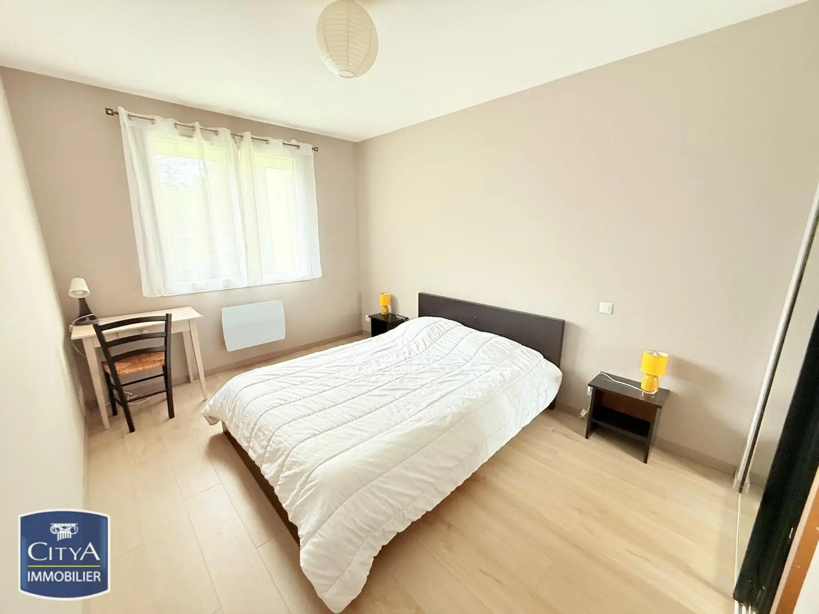 Photo 10 Maison 4 pièces 90m²