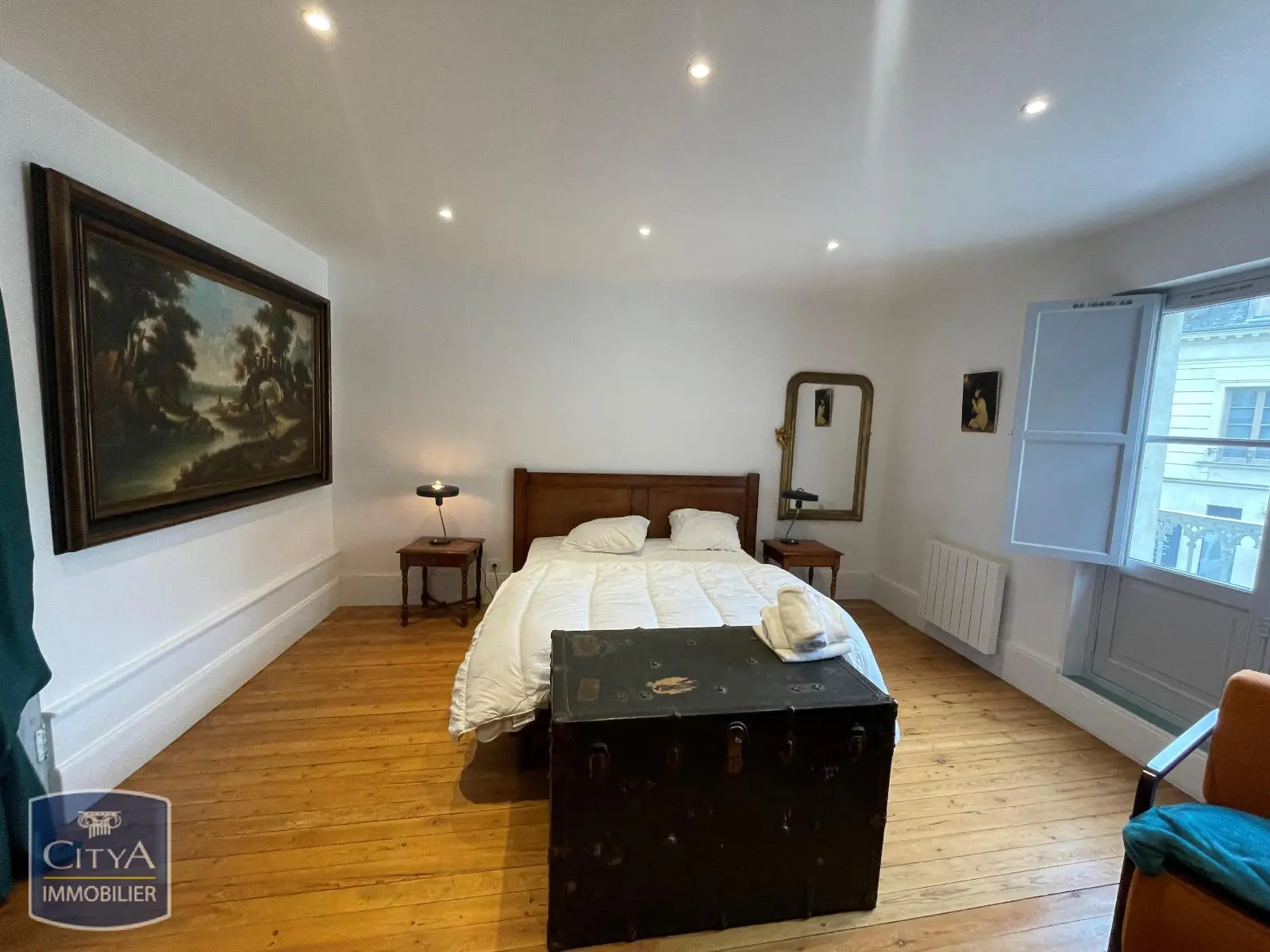 Photo 7 Appartement 4 pièces 119.28m²