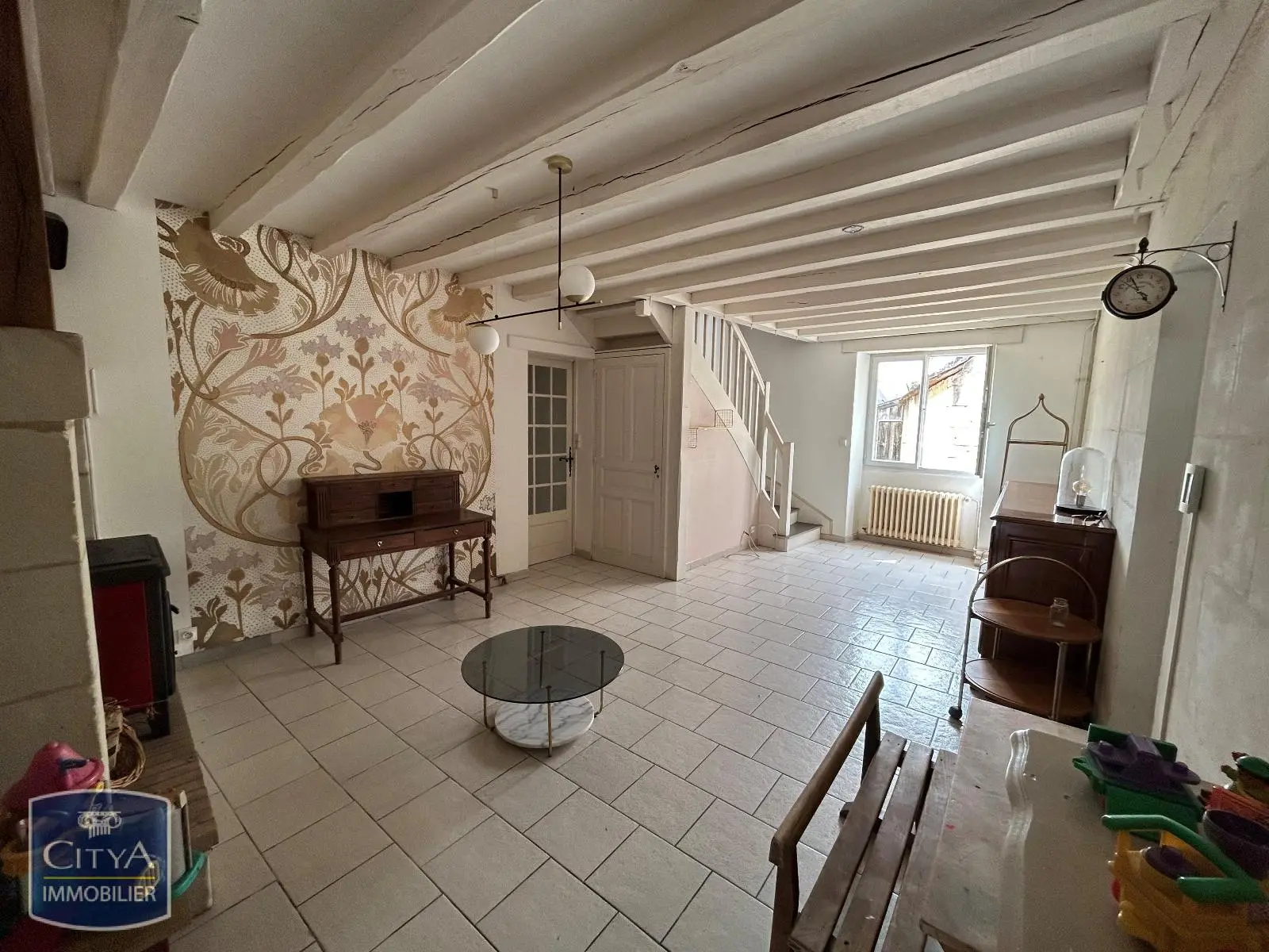 Photo 3 Maison 4 pièces 185.38m²