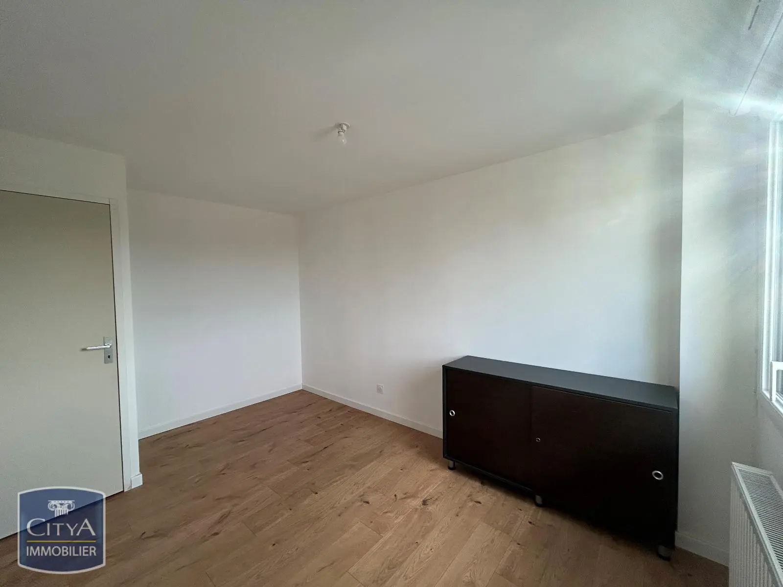 Photo 8 Maison 4 pièces 86.8m²