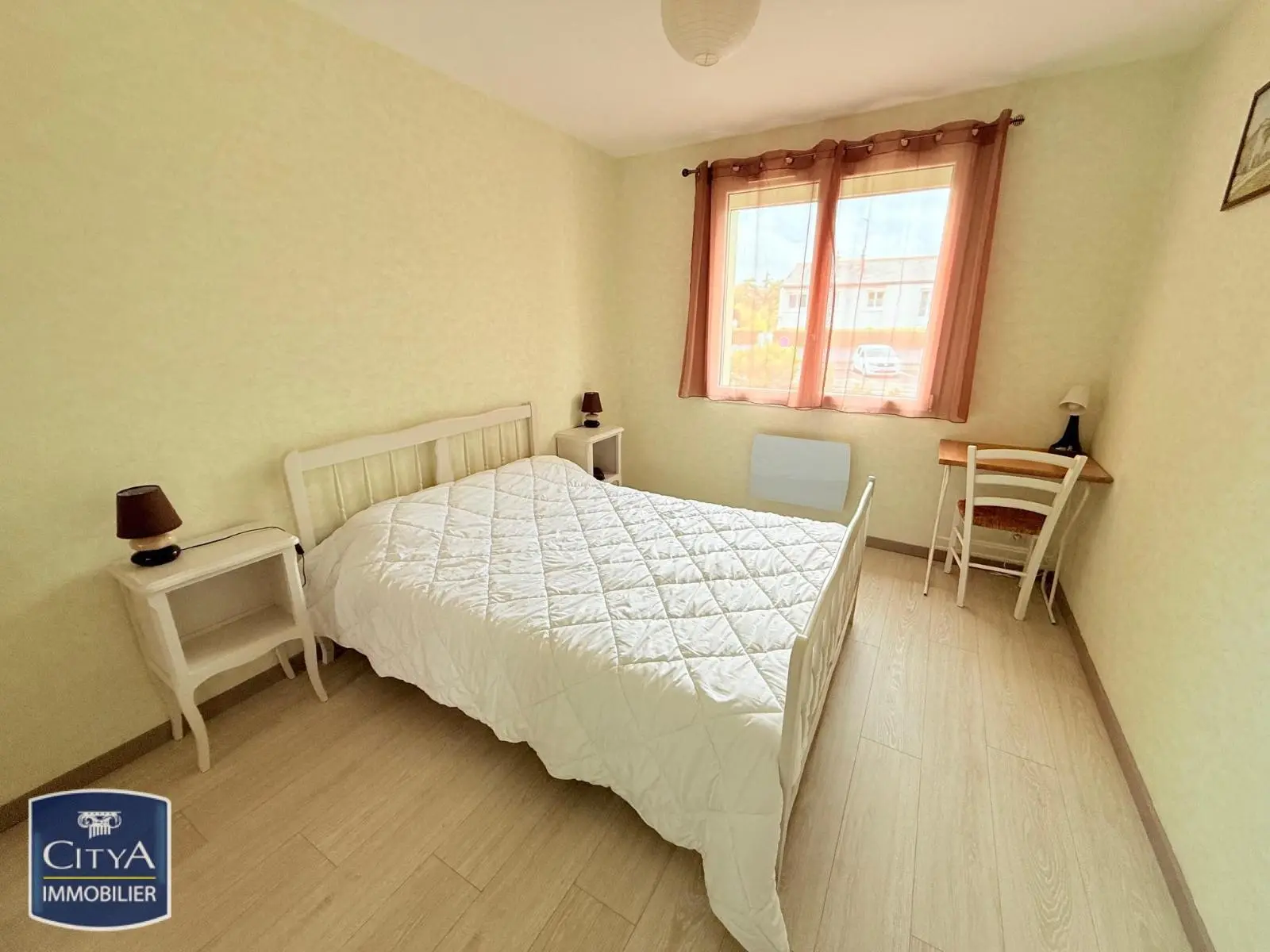 Photo 11 Maison 4 pièces 90m²