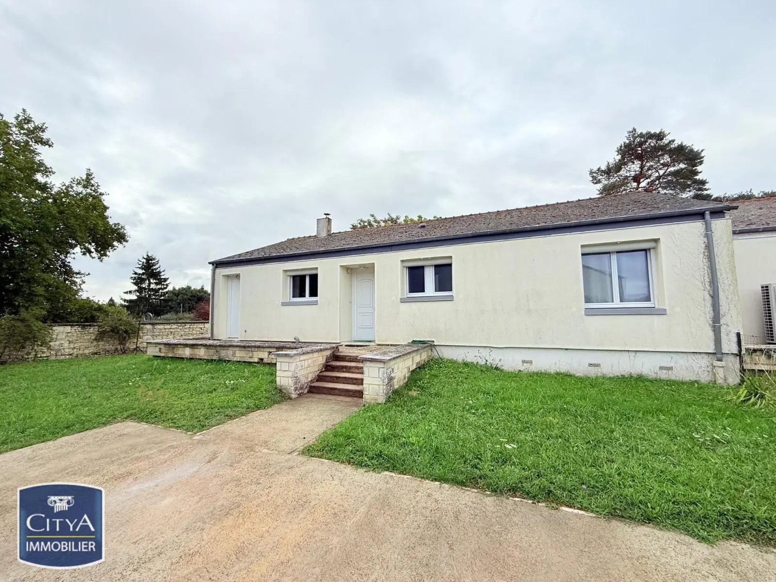 Photo 12 Maison 4 pièces 90m²