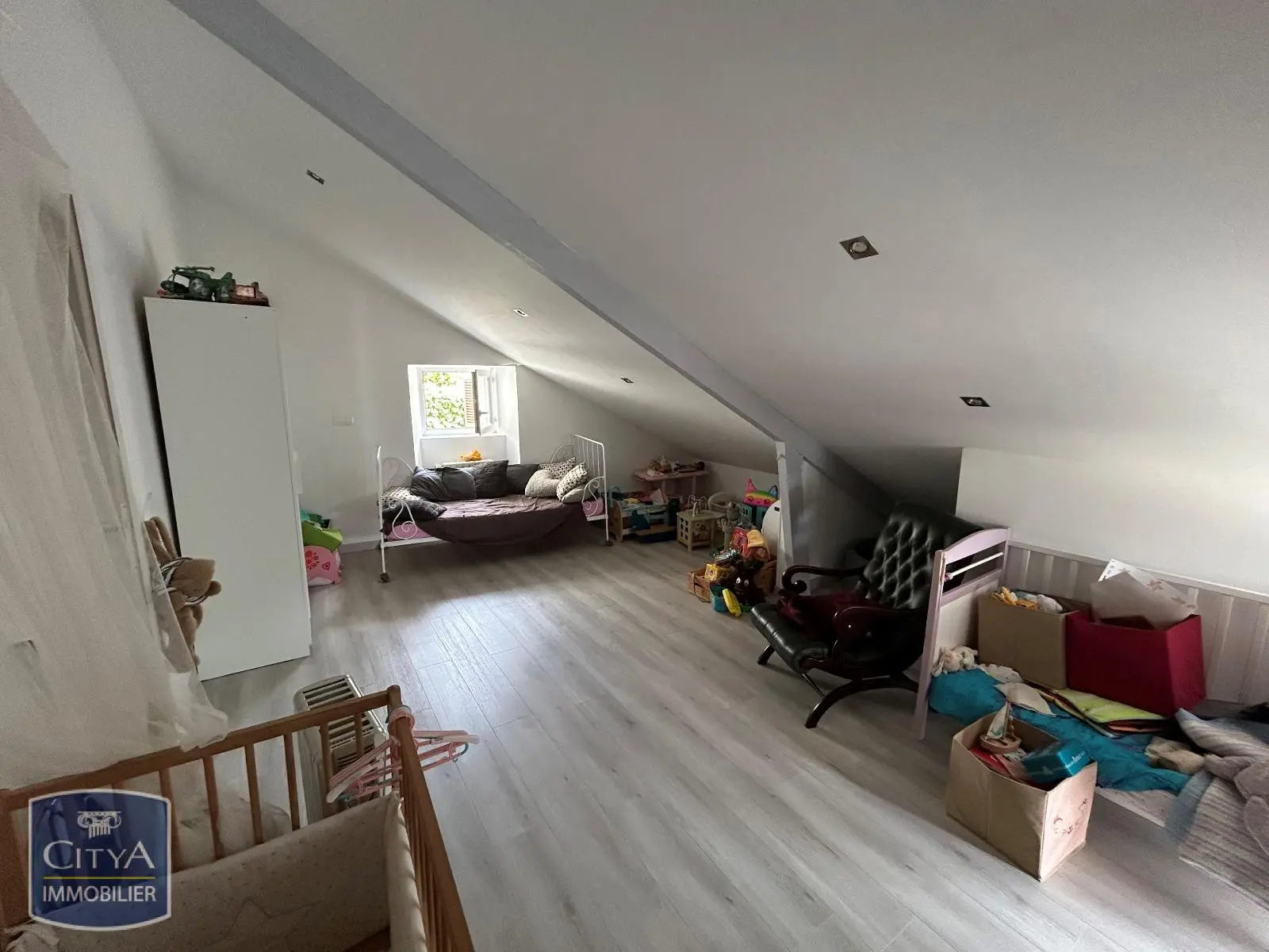 Photo 7 Maison 4 pièces 185.38m²