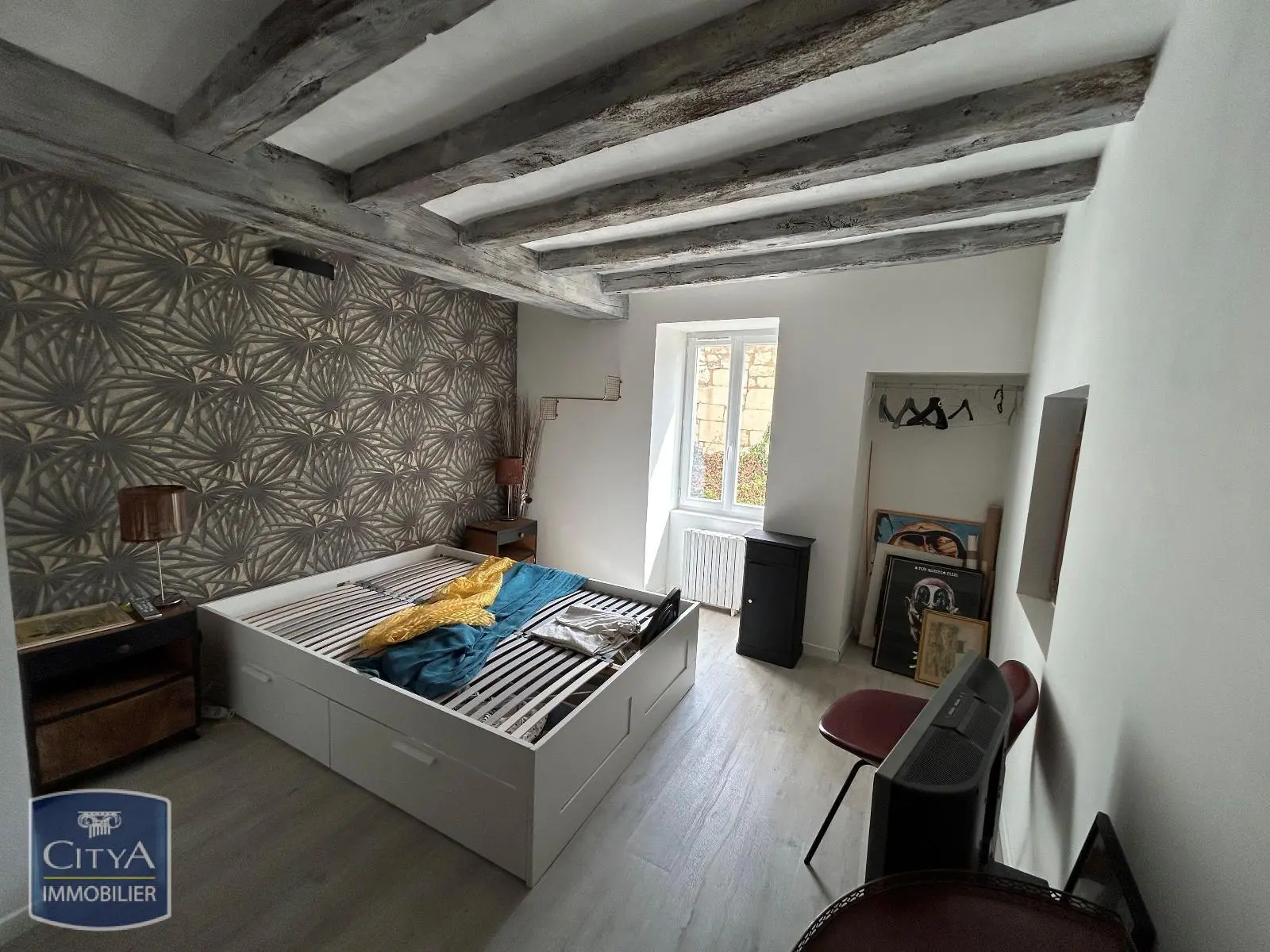 Photo 8 Maison 4 pièces 185.38m²