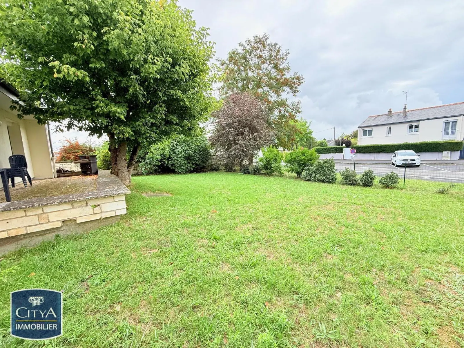 Photo 13 Maison 4 pièces 90m²