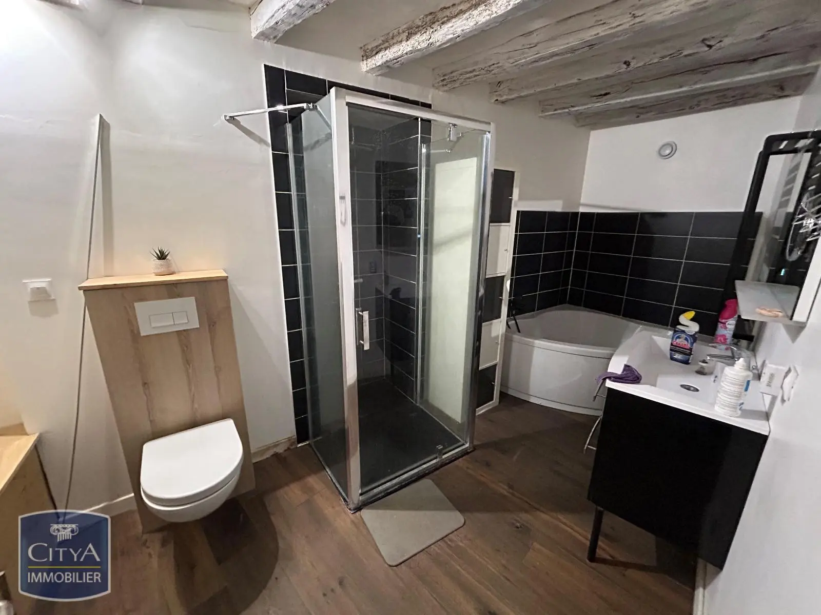 Photo 10 Maison 4 pièces 185.38m²