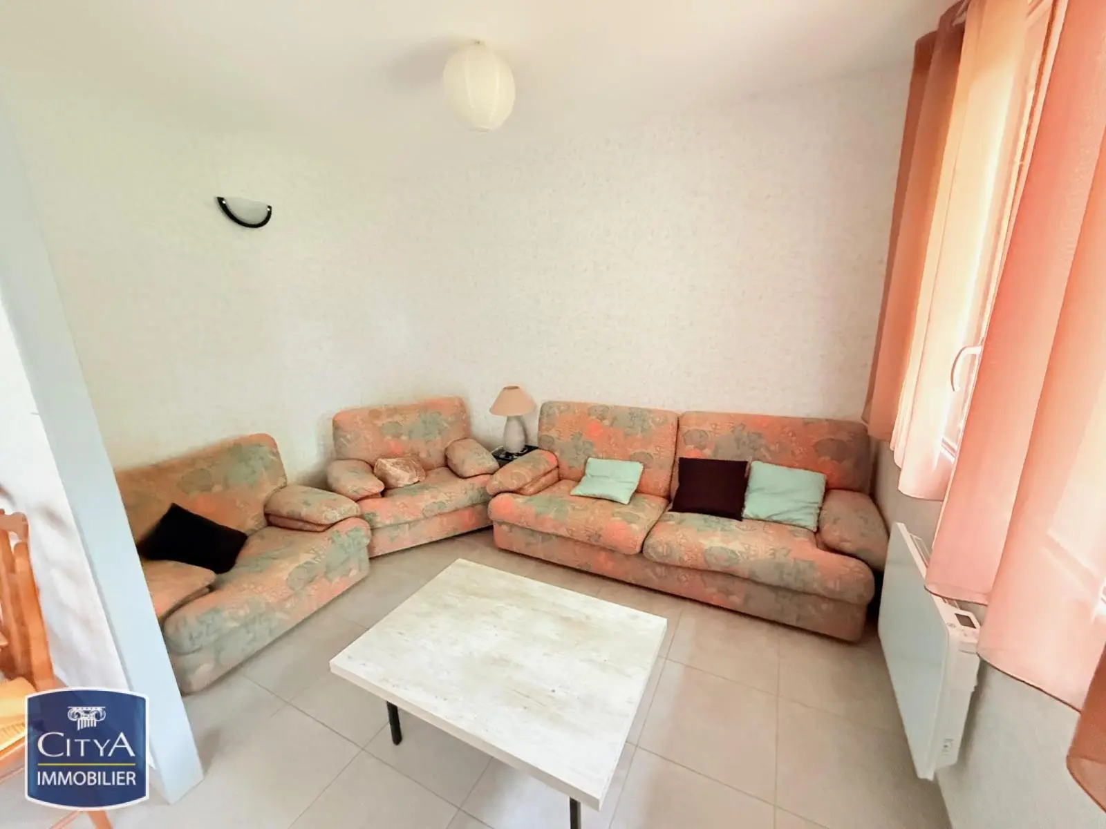 Photo 6 Maison 4 pièces 90m²