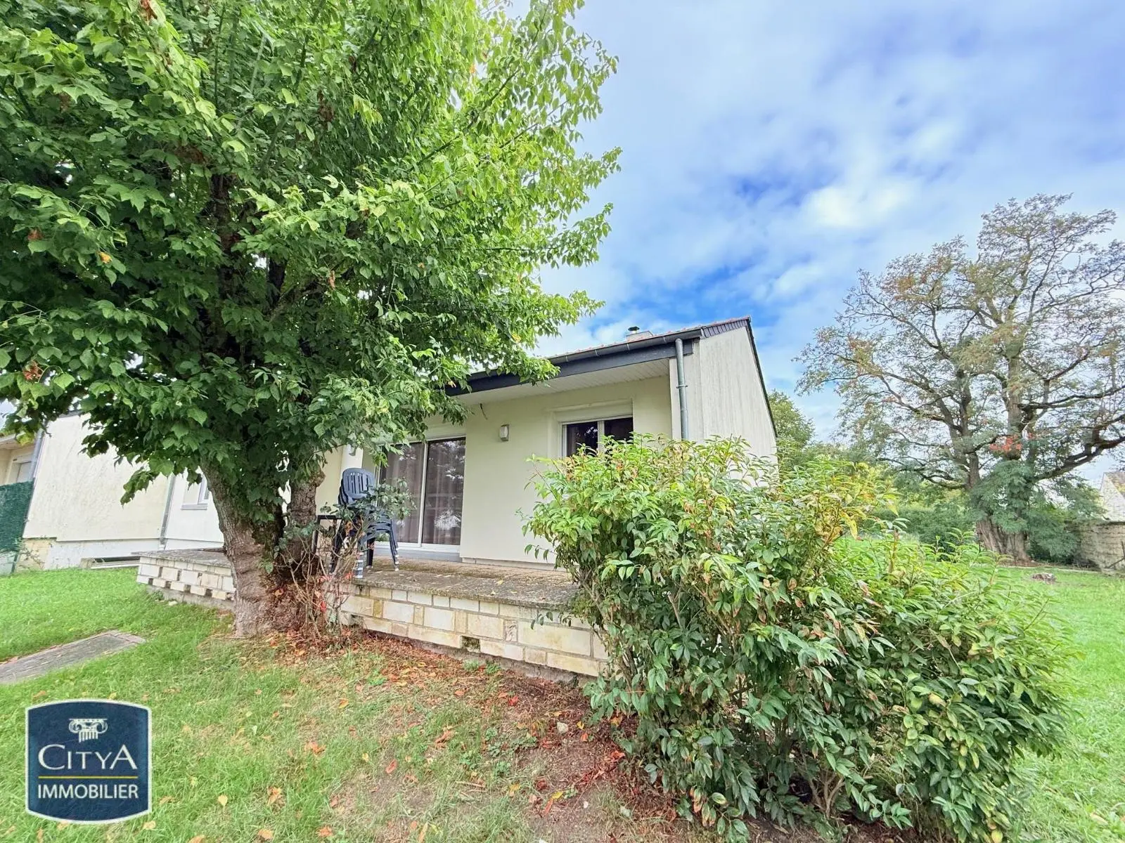 Photo 14 Maison 4 pièces 90m²