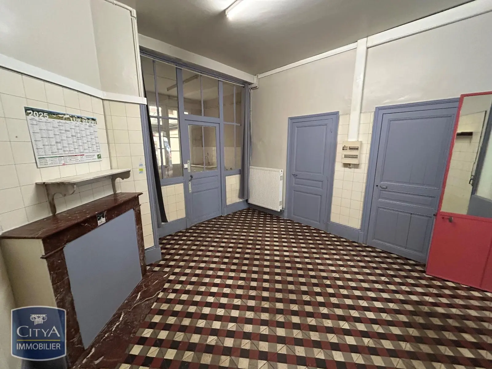 Photo 4 Local Commercial 80m²