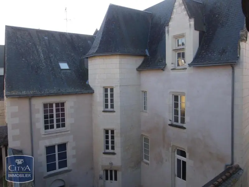 Photo 4 Appartement 1 pièce 41.42m²