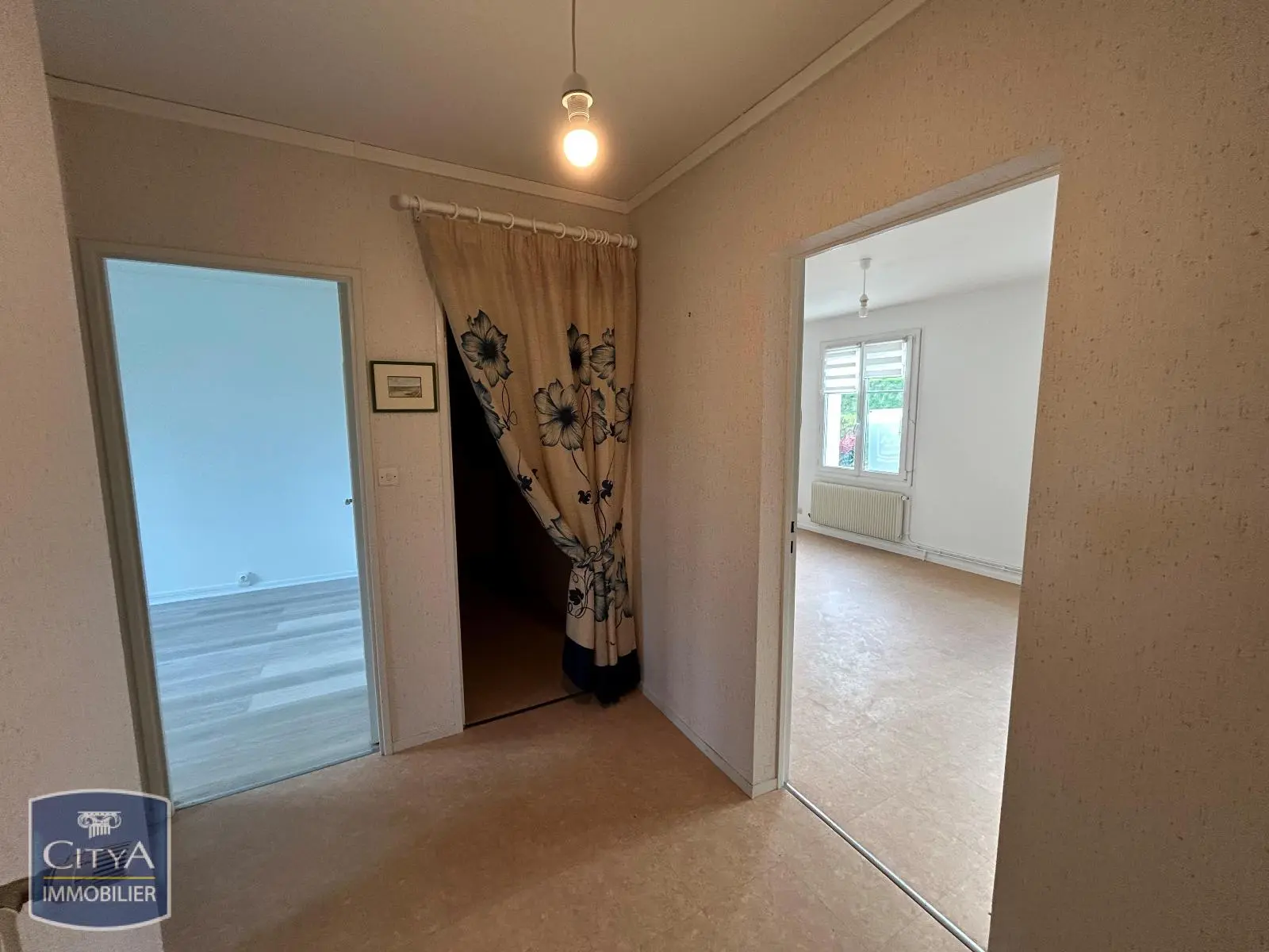 Photo 8 Appartement 2 pièces 52.18m²