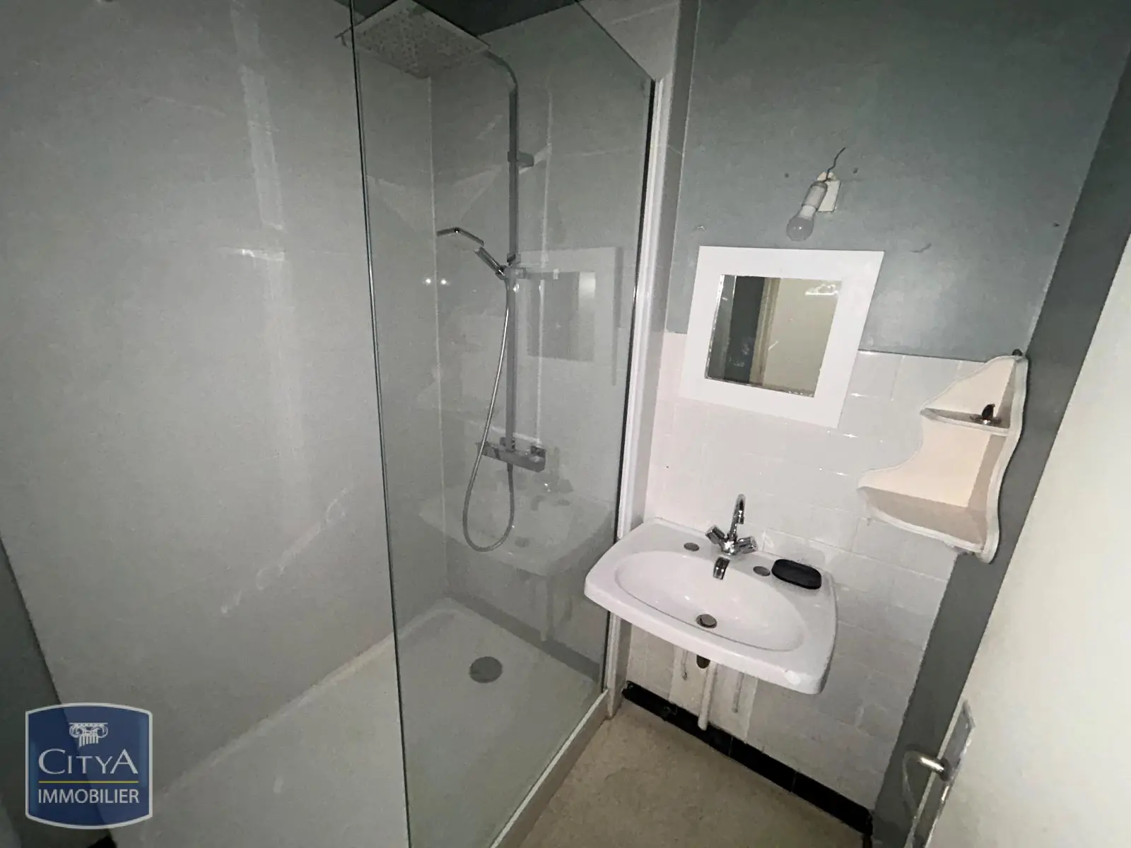 Photo 6 Appartement 2 pièces 56.98m²