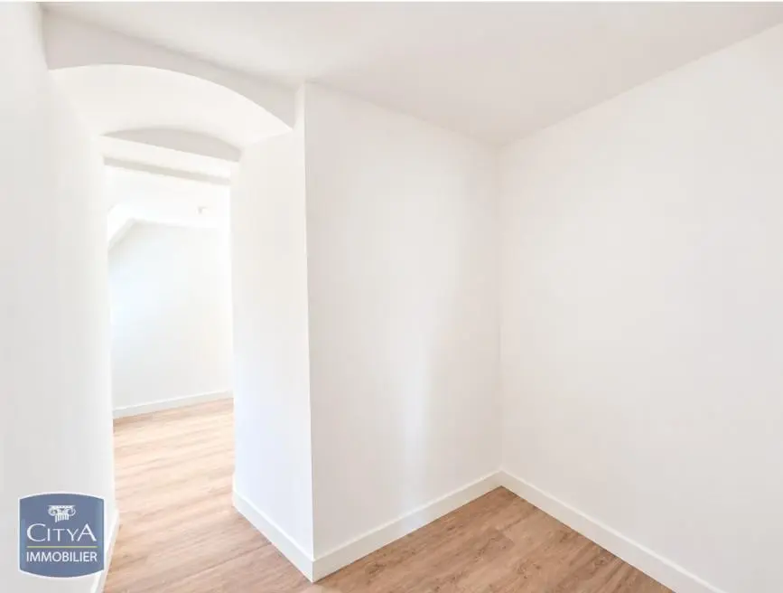 Photo 6 Appartement 2 pièces 68.46m²