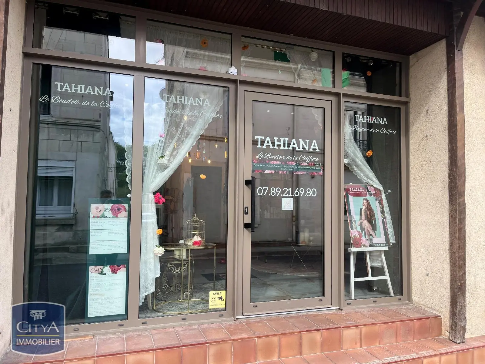 Photo 5 Local Commercial 55.31m²