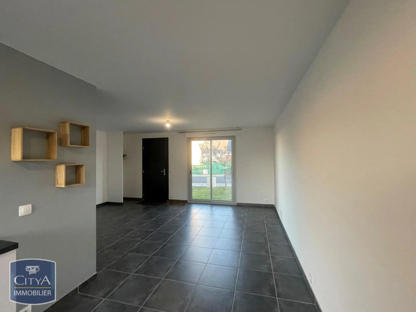 Photo 5 Maison 3 pièces 71.82m²