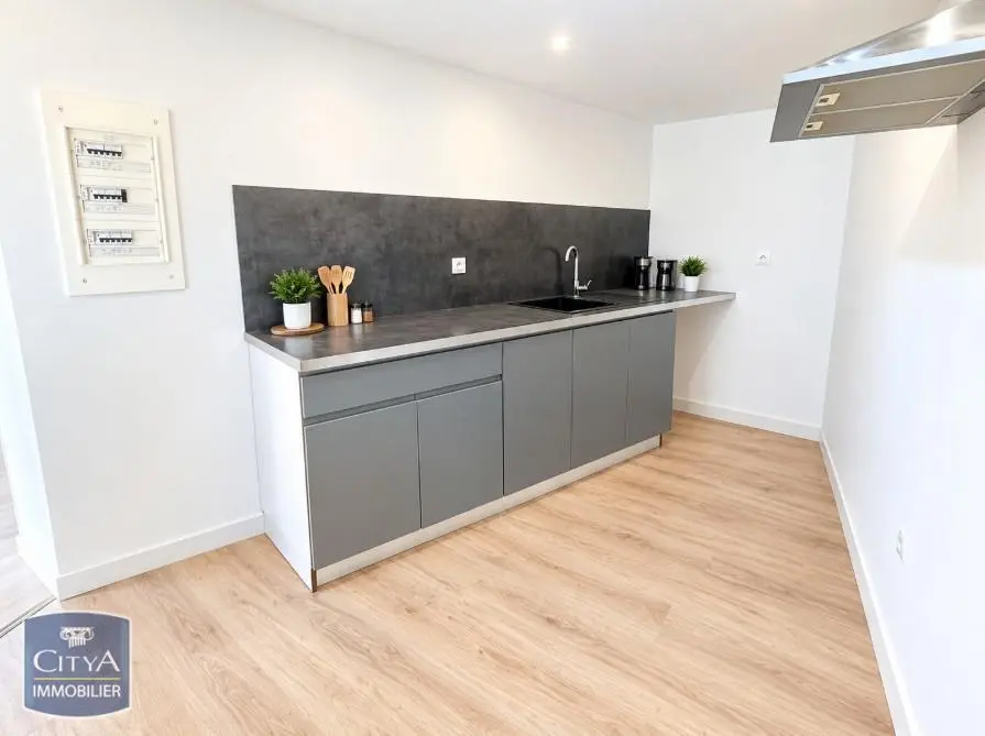 Photo 4 Maison 3 pièces 111.4m²