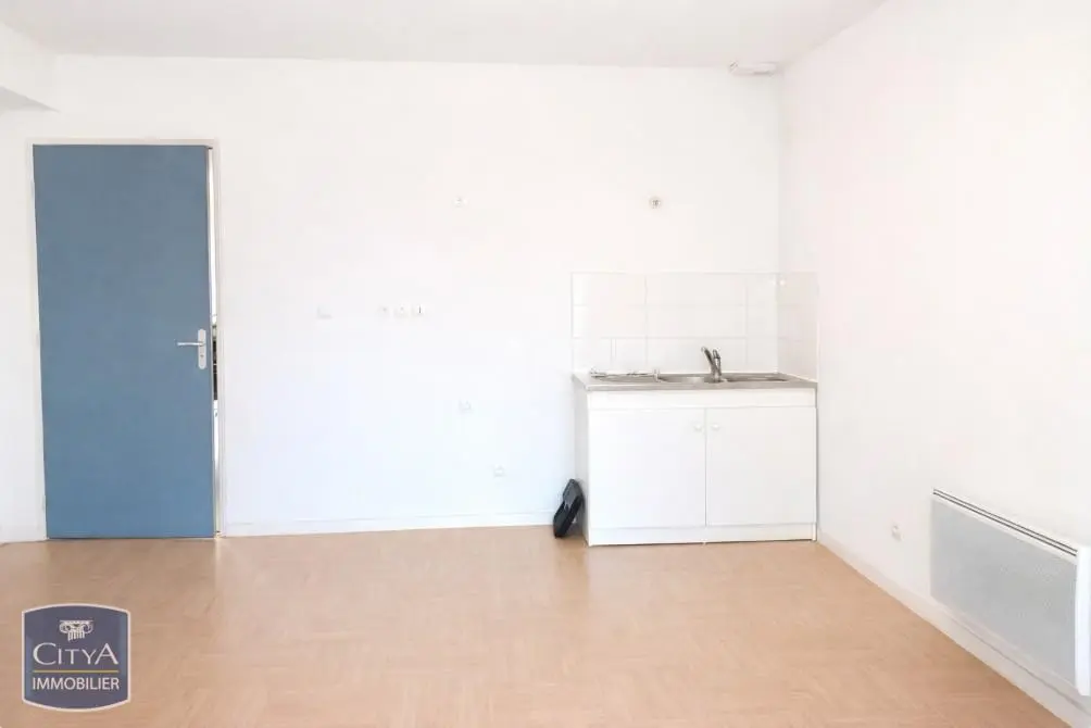 Photo 2 Appartement 4 pièces 69.87m²