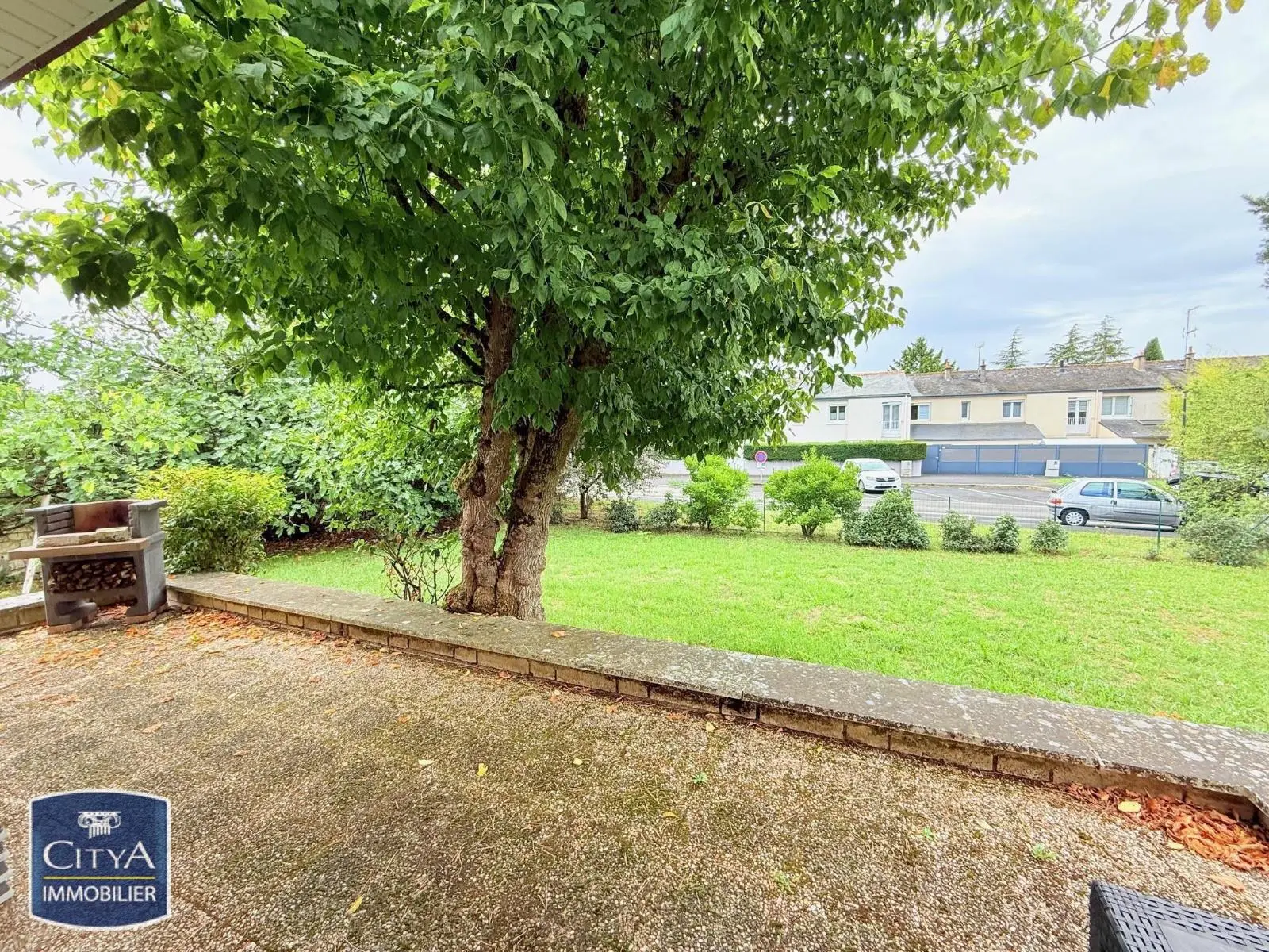 Photo 2 Maison 4 pièces 90m²