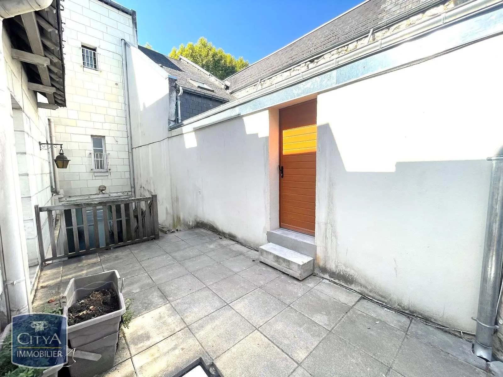 Photo 11 Appartement 4 pièces 113.4m²