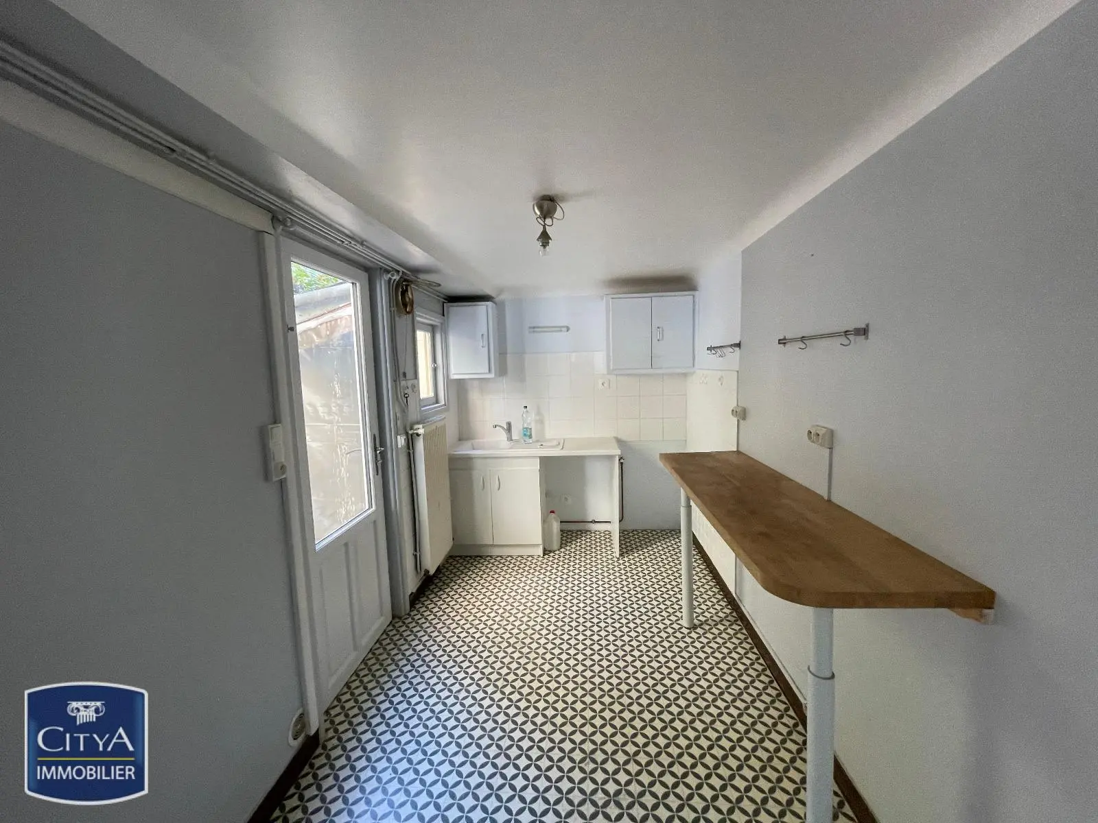 Photo 5 Maison 5 pièces 160m²