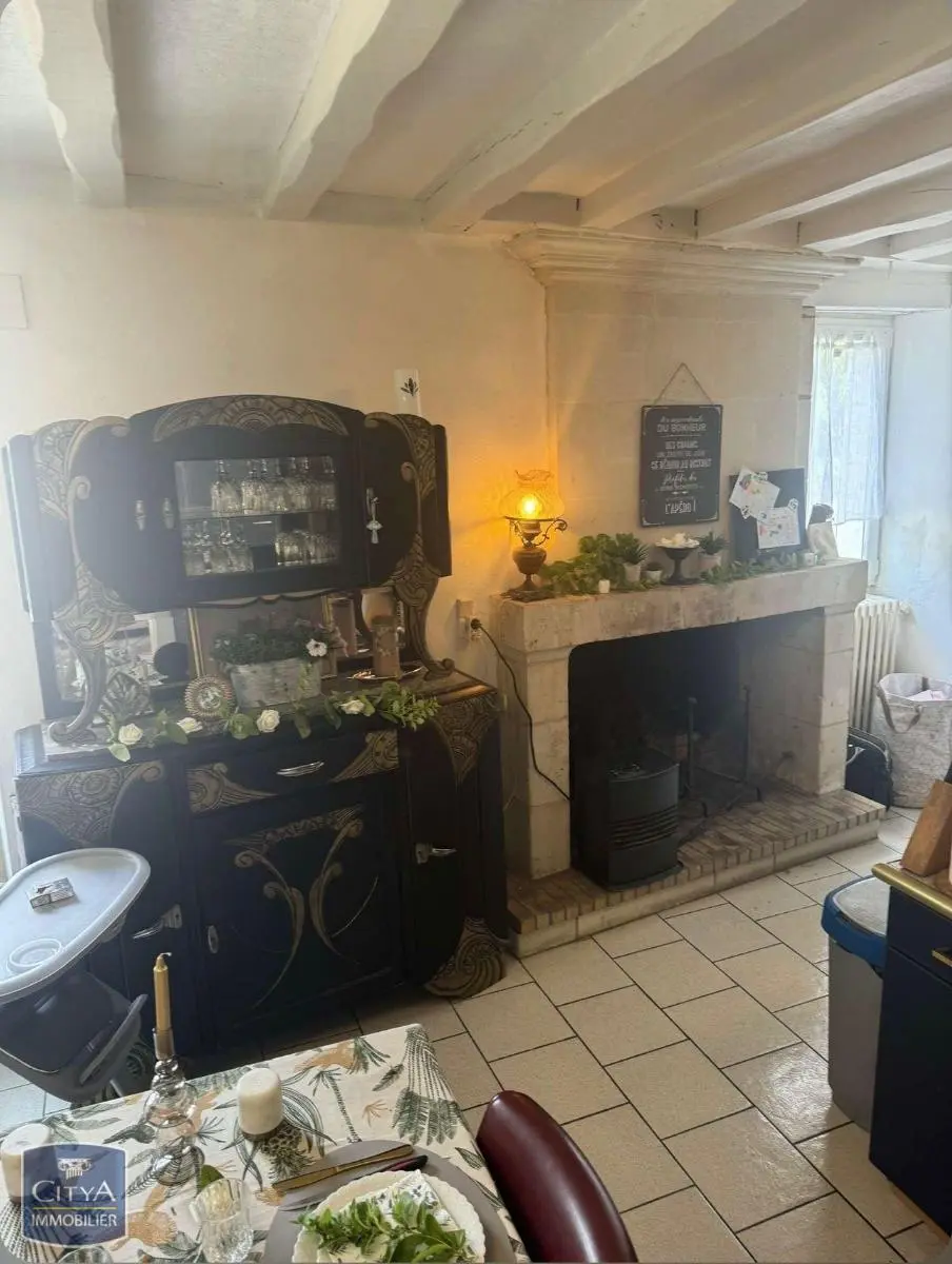 Photo 5 Maison 4 pièces 185.38m²