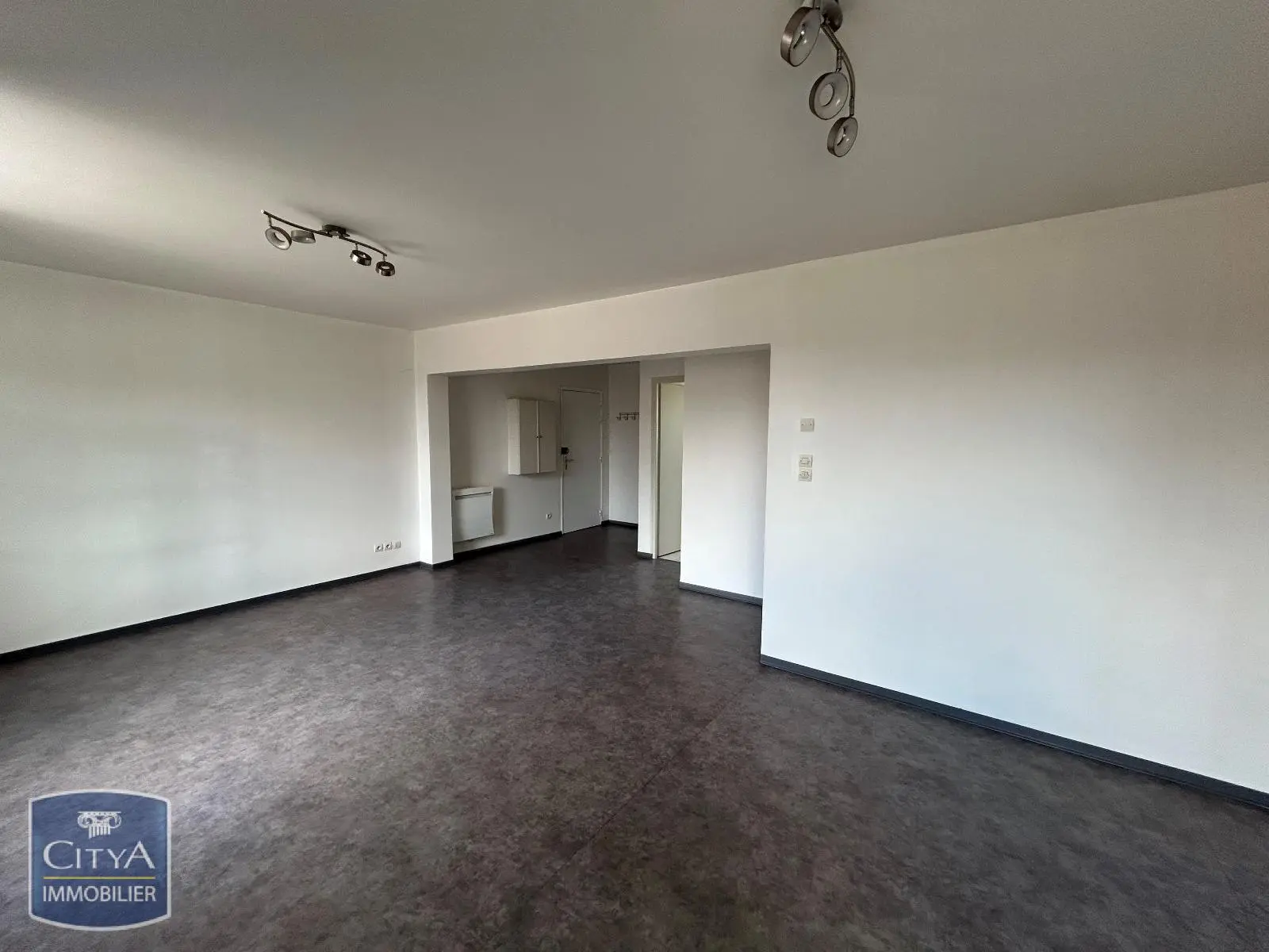 Photo 1 Appartement 4 pièces 74.51m²