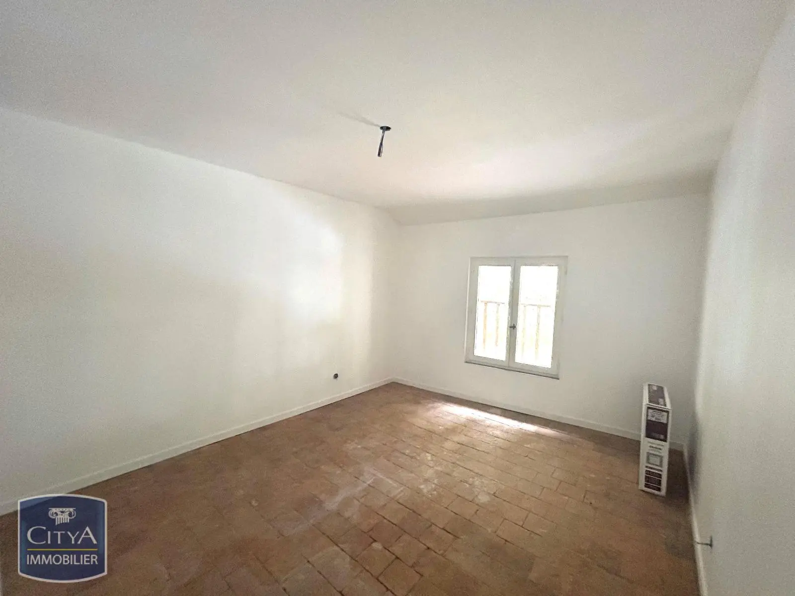 Photo 4 Appartement 4 pièces 113.4m²