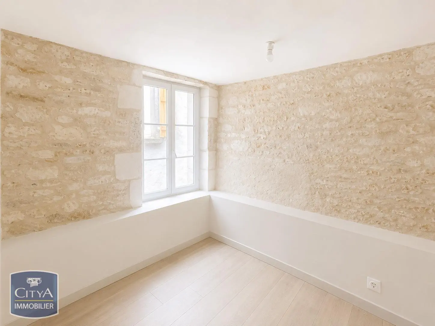Photo 3 Maison 4 pièces 112.5m²