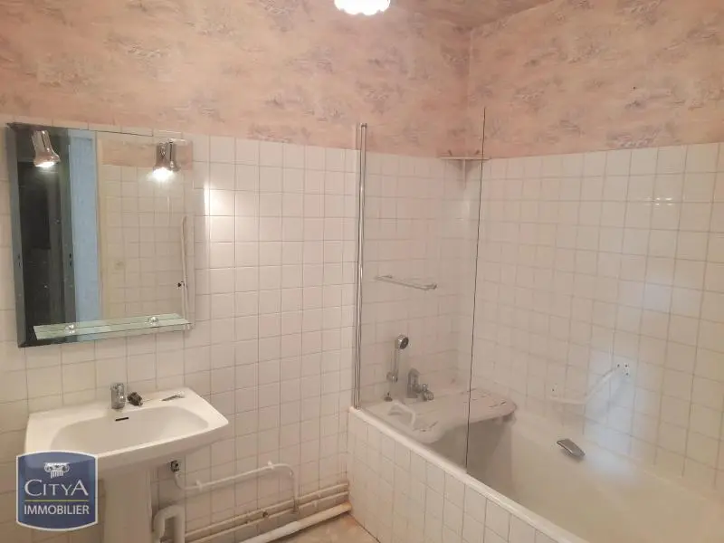 Photo 5 Appartement 3 pièces 76.11m²