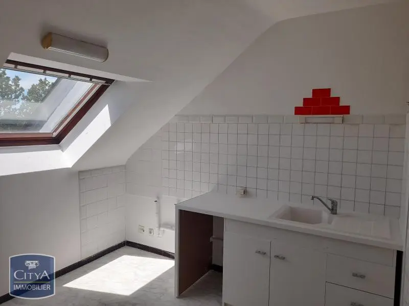 Photo 2 Appartement 3 pièces 76.11m²