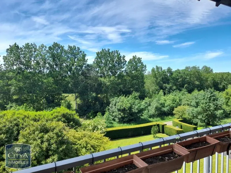 Photo 6 Appartement 3 pièces 76.11m²