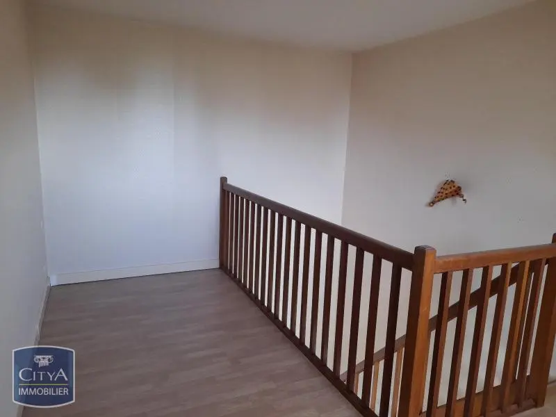 Photo 7 Appartement 3 pièces 76.11m²