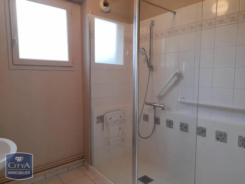 Photo 3 Appartement 4 pièces 74.44m²