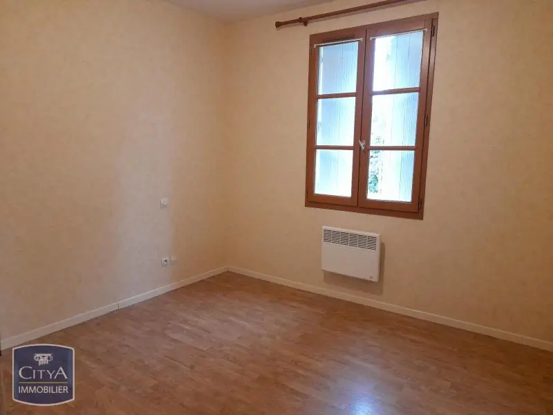 Photo 4 Appartement 4 pièces 74.44m²