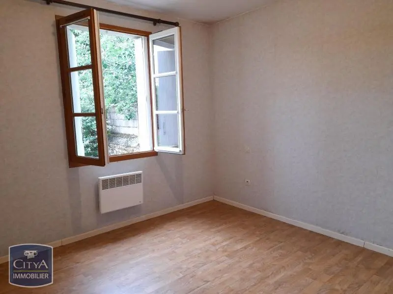 Photo 5 Appartement 4 pièces 74.44m²