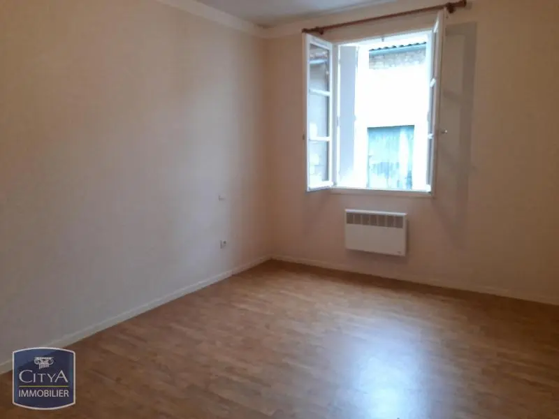 Photo 6 Appartement 4 pièces 74.44m²